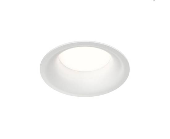 Точечный светильник Denkirs Iner DK2150-WH, изображение 6