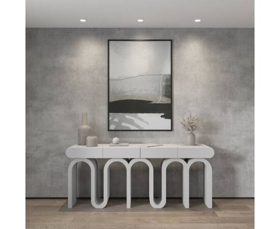 Точечный светильник Denkirs Iner DK2150-WH, изображение 7