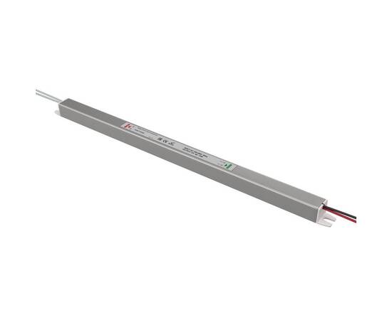 Блок питания Maytoni Led Strip 811019