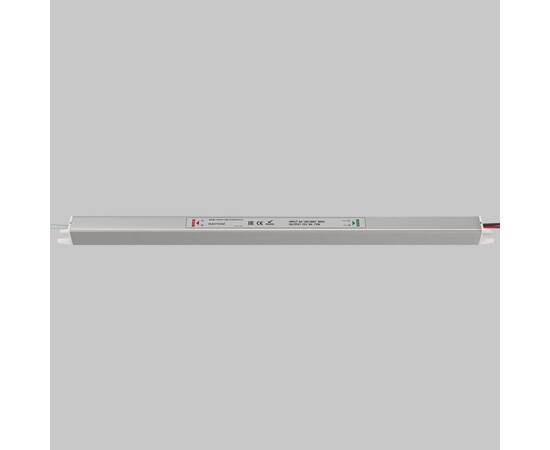 Блок питания Maytoni Led Strip 811019, изображение 2