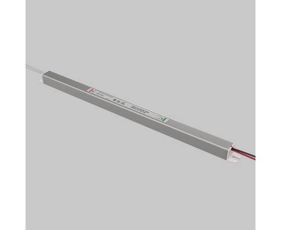 Блок питания Maytoni Led Strip 811019, изображение 3
