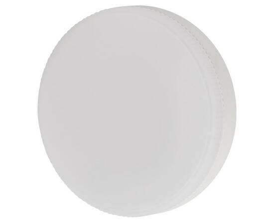 Лампа светодиодная Эра RED LINE LED GX-15W-827-GX53 R 15Вт 2700K