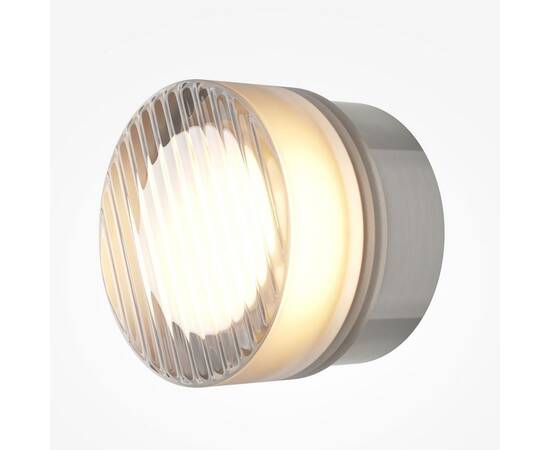 Настенный светильник Maytoni Olo MOD493WL-L6PTK1, изображение 2