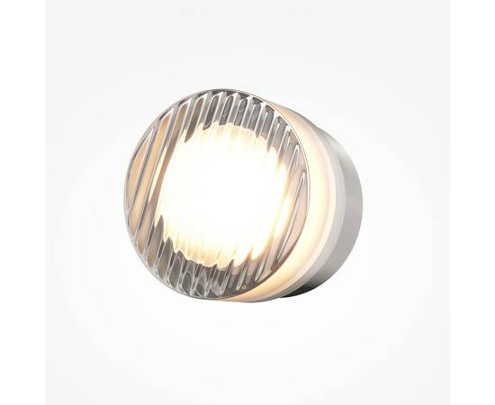 Настенный светильник Maytoni Olo MOD493WL-L6PTK1, изображение 3