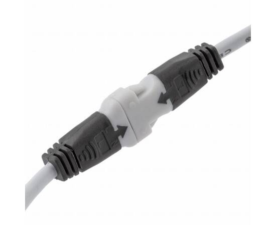 Встраиваемый светильник ЭРА SKD-11-36-40K-W20 Б0049749, изображение 3