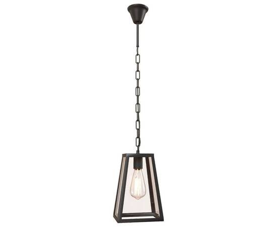 Подвесной светильник Loft IT Modern Filament Loft1127
