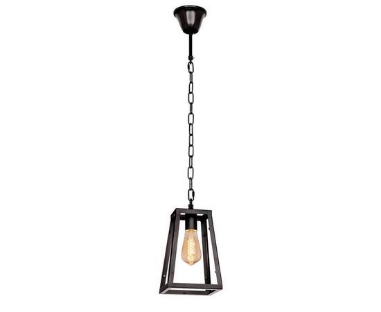 Подвесной светильник Loft IT Modern Filament Loft1127, изображение 2