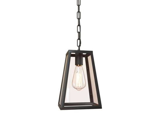 Подвесной светильник Loft IT Modern Filament Loft1127, изображение 3