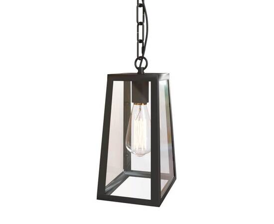 Подвесной светильник Loft IT Modern Filament Loft1127, изображение 4
