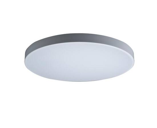 Потолочный светодиодный светильник Loft IT Axel 10002/48 white
