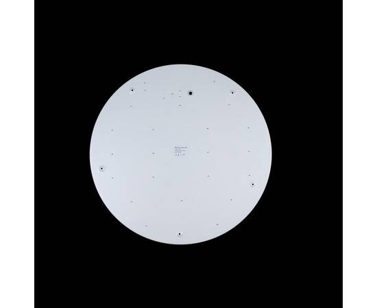 Потолочный светодиодный светильник Loft IT Axel 10002/48 white, изображение 2