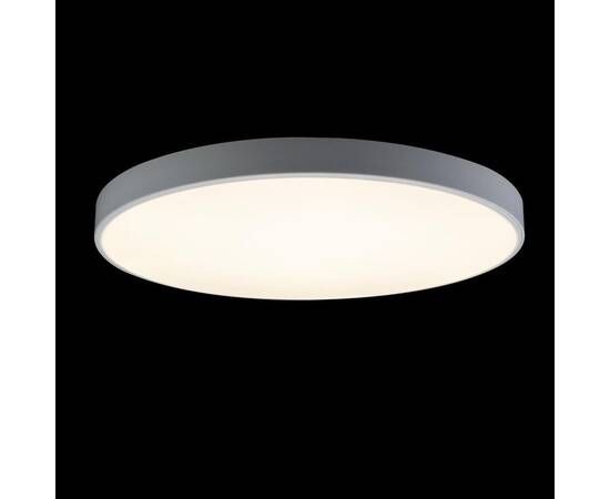 Потолочный светодиодный светильник Loft IT Axel 10002/48 white, изображение 5