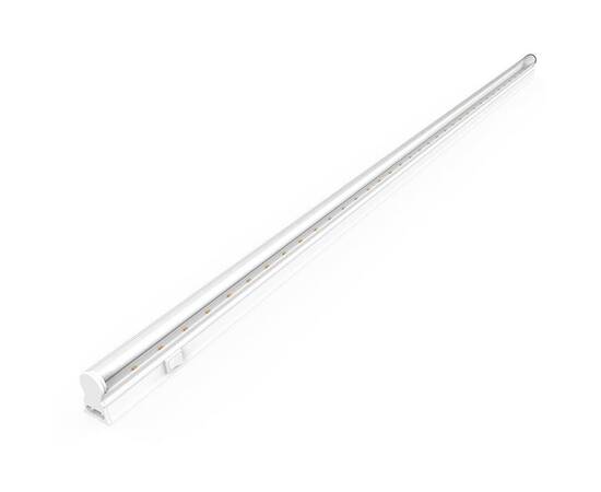 Настенный светодиодный светильник Gauss Fito Led TL 130411912