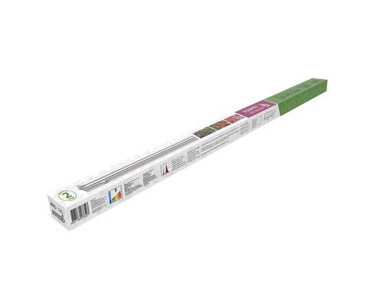 Настенный светодиодный светильник Gauss Fito Led TL 130411912, изображение 7