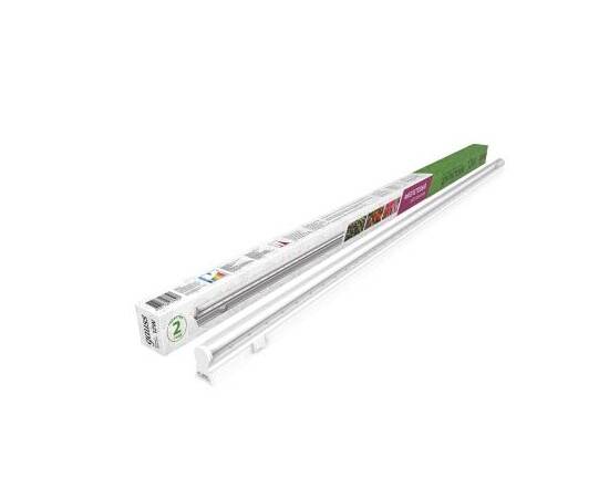 Настенный светодиодный светильник Gauss Fito Led TL 130411912, изображение 8