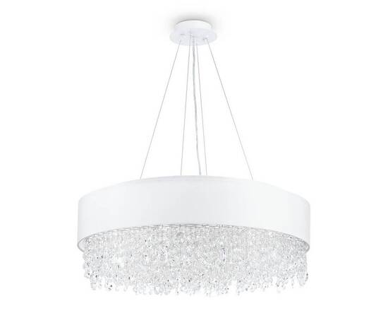Подвесной светильник Maytoni Manfred MOD600PL-10W