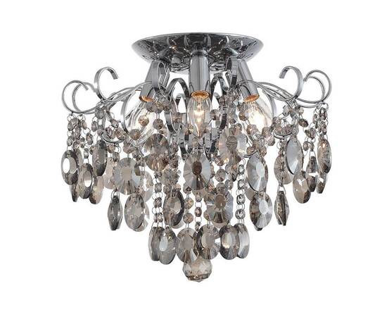 Потолочная люстра ST Luce Orecchini SL846.102.06