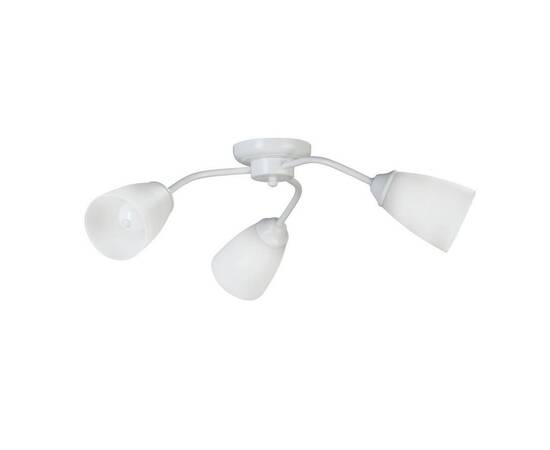 Потолочная люстра Vitaluce V3258/3PL