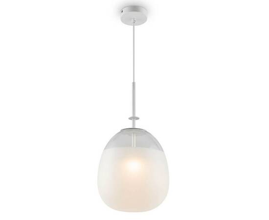 Подвесной светодиодный светильник Maytoni Lune P072PL-L5W3K