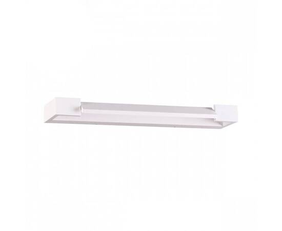 Настенный светодиодный светильник Odeon Light Hightech Arno 3887/12WW