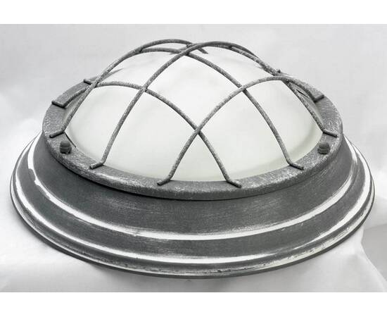 Потолочный светильник Lussole Loft LSP-9881, изображение 2