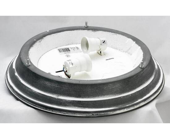 Потолочный светильник Lussole Loft LSP-9881, изображение 3