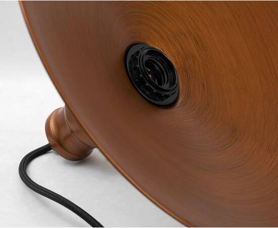 Подвеcной светильник Lussole Loft LSP-9697, изображение 4