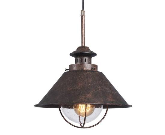 Подвесной светильник Lussole Loft LSP-9833, изображение 5