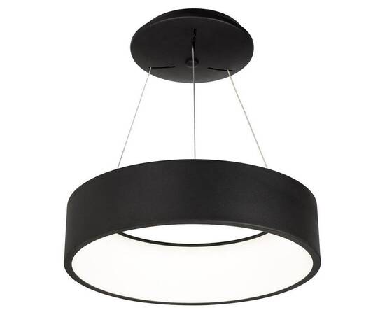 Подвесной светодиодный светильник Arlight SP-Tor-Ring-Hang-R460-33W Warm3000 023393(1), изображение 6