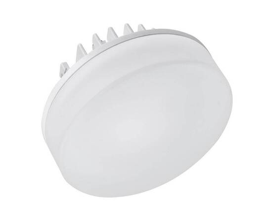 Встраиваемый светодиодный светильник Arlight LTD-80R-Opal-Roll 5W Day White 020808, изображение 7