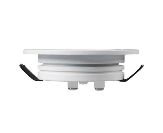 Мебельный светодиодный светильник Arlight LTM-R60WH-Frost 3W Day White 110deg 020761, изображение 8