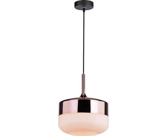 Подвесной светильник Stilfort Rima 2041/98/01P, изображение 2