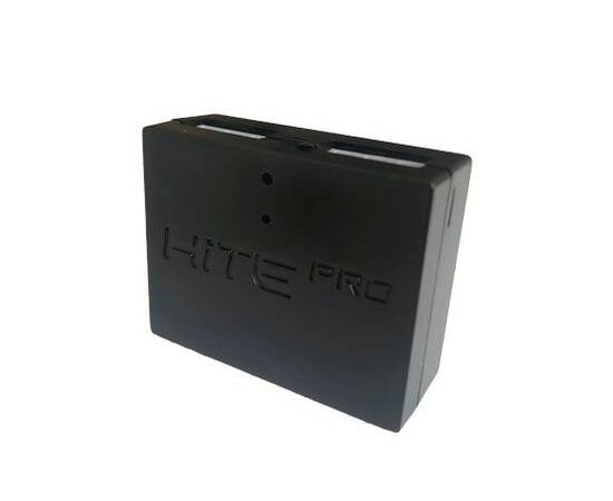 Блок радиореле HiTE PRO Relay-1