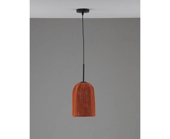 Подвесной светильник Moderli YarnV11881-1P, изображение 2