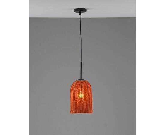 Подвесной светильник Moderli YarnV11881-1P, изображение 3