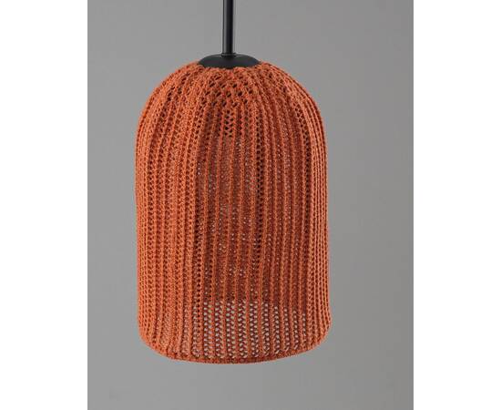 Подвесной светильник Moderli YarnV11881-1P, изображение 4