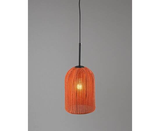 Подвесной светильник Moderli YarnV11881-1P, изображение 5