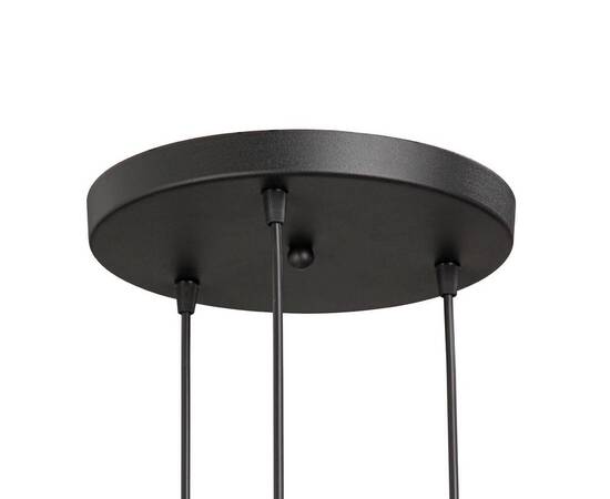Подвесная люстра Vitaluce V4267-1/3S, изображение 2