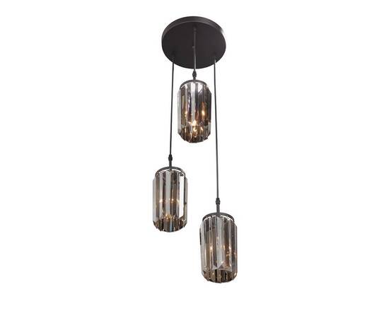 Подвесная люстра Vitaluce V4267-1/3S, изображение 3