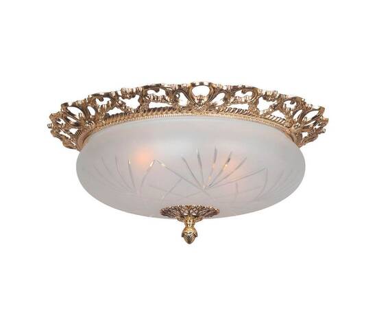 Потолочный светильник Arti Lampadari Venezia E 1.13.46 G