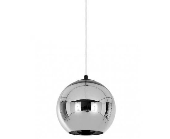 Подвесной светильник Loft IT Copper shade LOFT2026-C