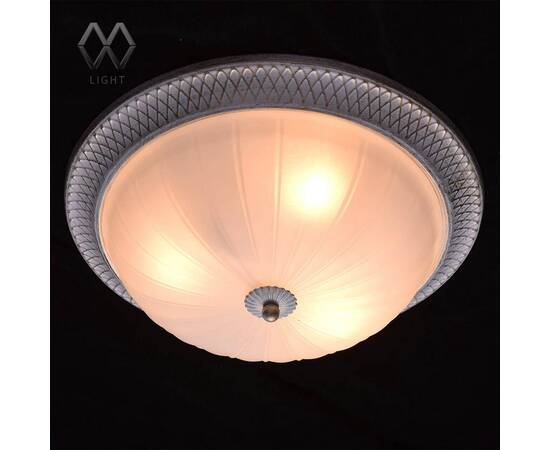 Потолочный светильник MW-Light Ариадна 450013603, изображение 2