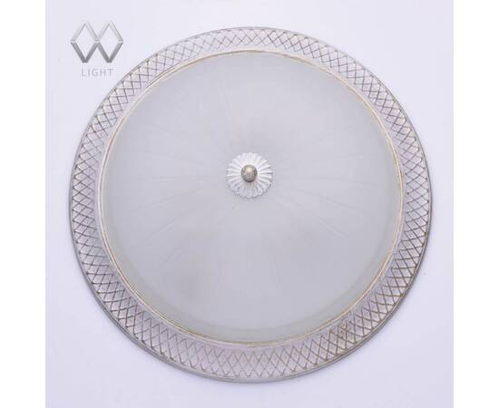 Потолочный светильник MW-Light Ариадна 450013603, изображение 5