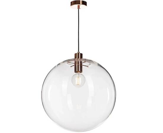 Подвесной светильник Loft IT Selene 2032-E