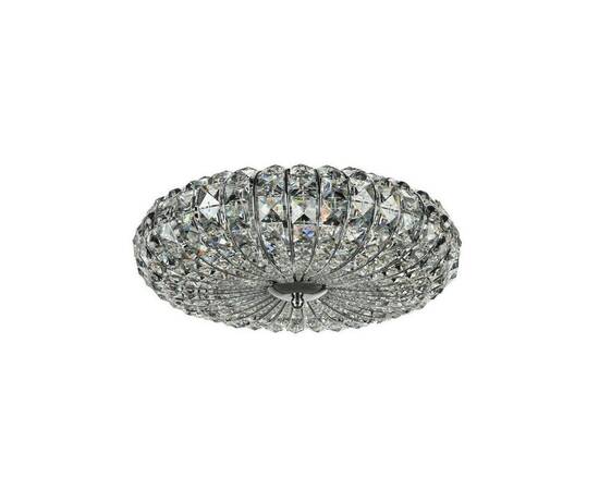 Потолочная люстра Maytoni Broche DIA902-04-N
