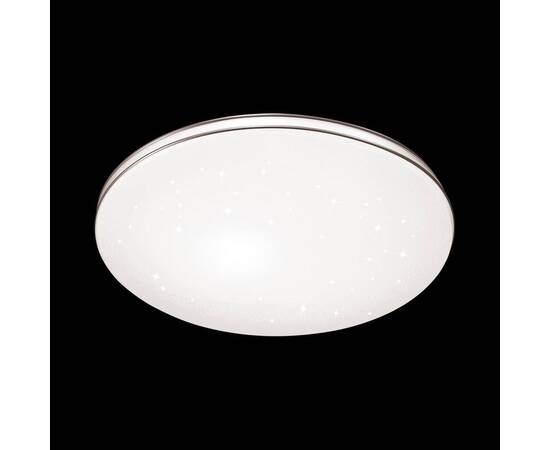 Настенно-потолочный светодиодный светильник Sonex Pale Leka 2051/EL, изображение 3