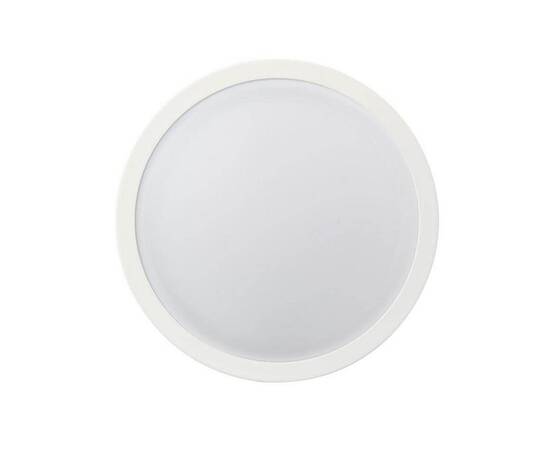 Встраиваемый светодиодный светильник Arlight LTD-115SOL-15W Day White 020709, изображение 8