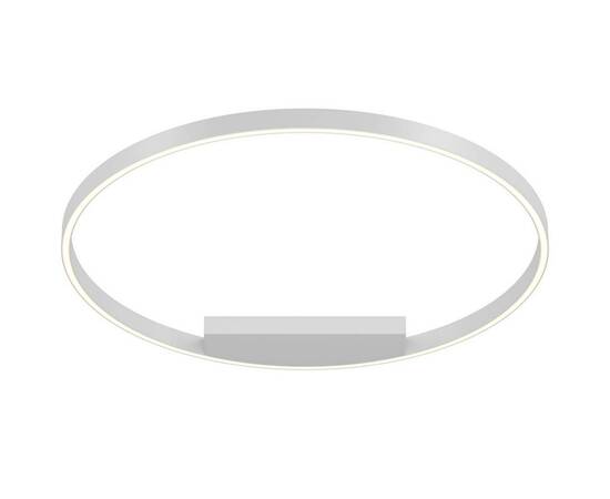 Потолочный светодиодный светильник Maytoni Rim MOD058CL-L50W4K