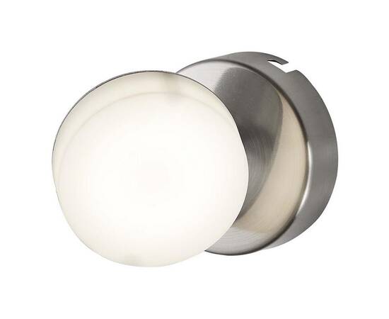 Светодиодный спот Toplight Penelope TL1237Y-01SN