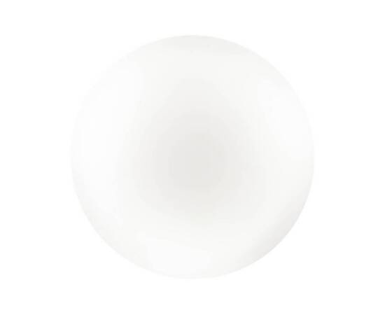 Настенно-потолочный светильник Sonex Pale Simple 3017/DL